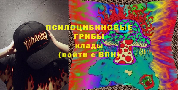 первитин Арсеньев